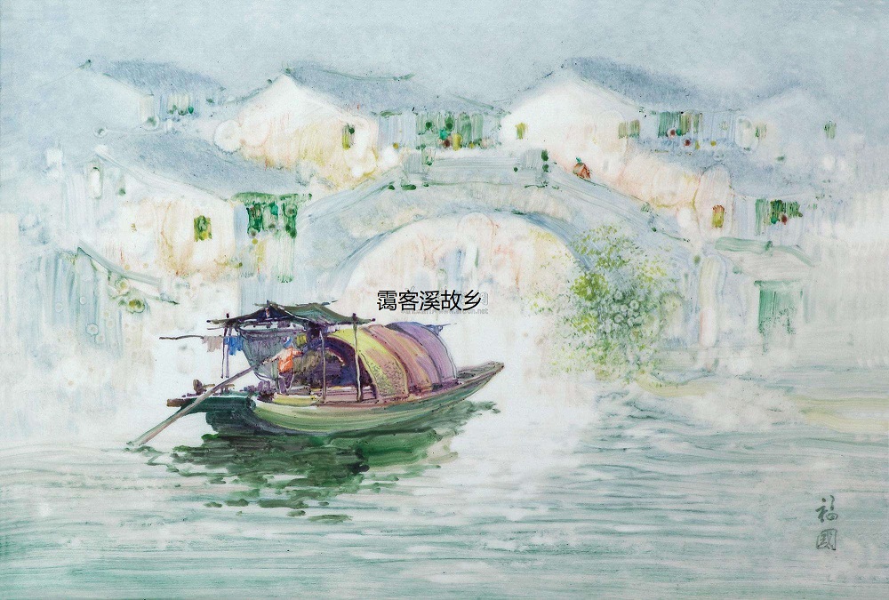 再读鲁迅
