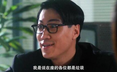 恭喜多伦多猛龙夺得队史首冠