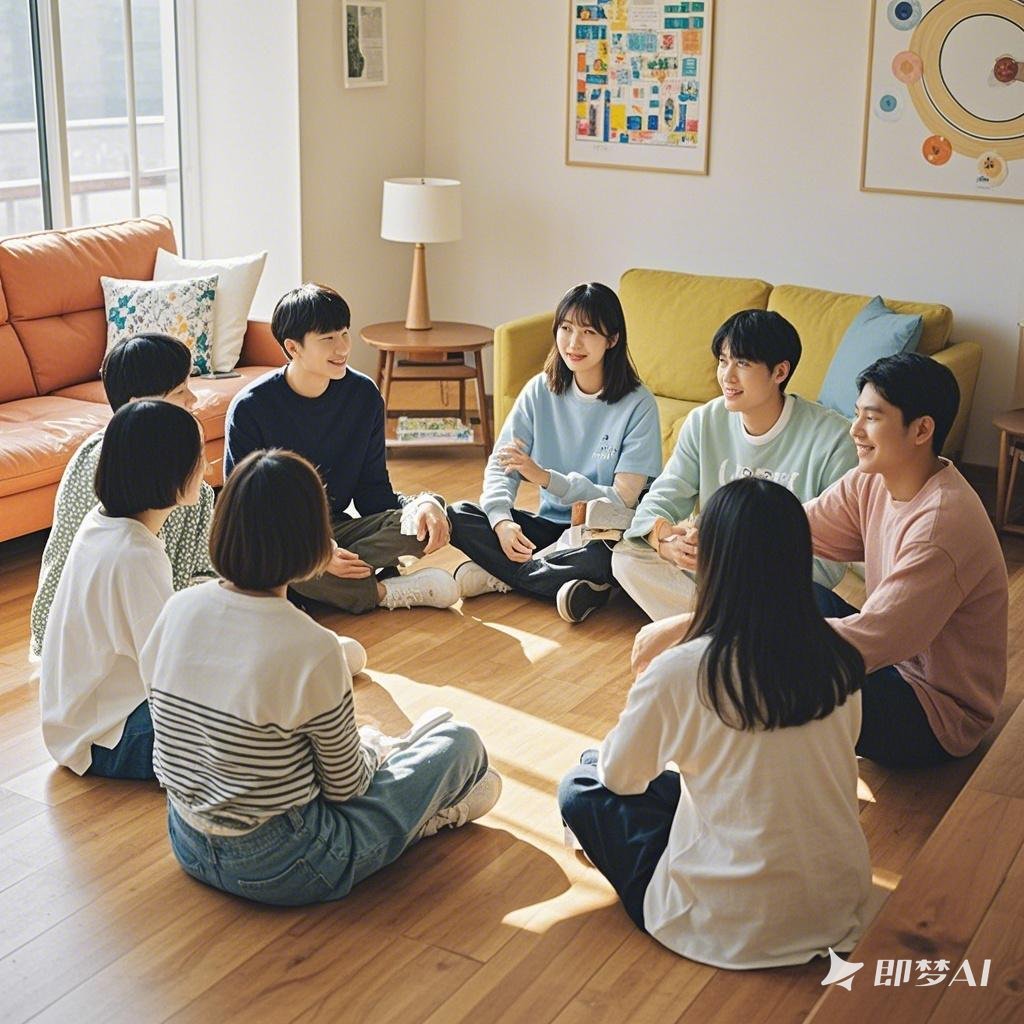 OH卡/V卡解决方案解决问题操作步骤规程