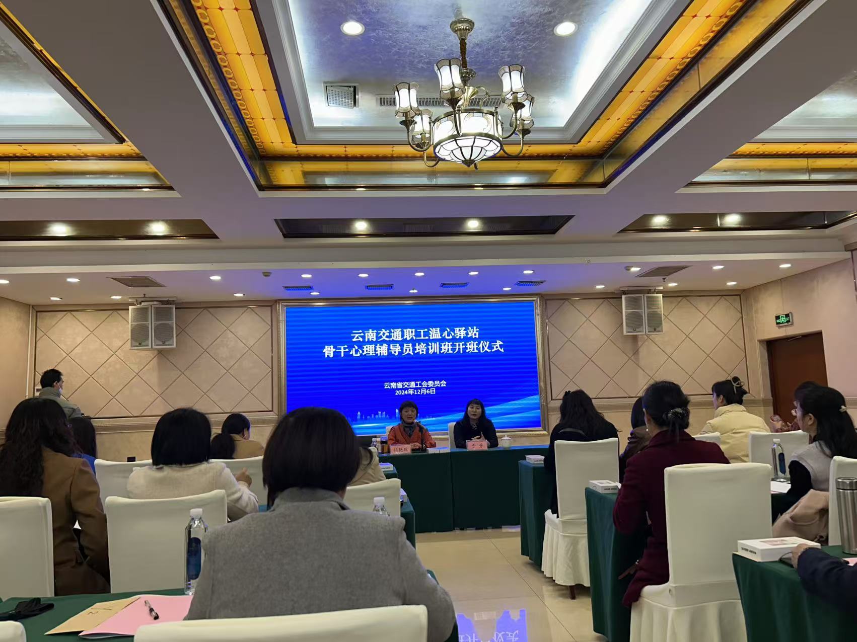 所有心理问题都是需求得不到满足的问题